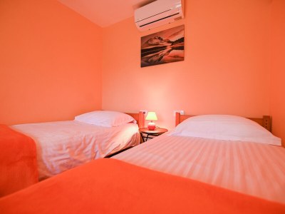 Holiday house Villa Brbon - Features photo 25