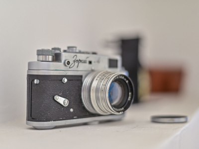 Holiday house Villa Brbon - Features photo 28