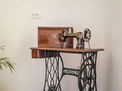 Holiday house Villa Brbon - Features photo 30