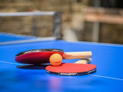 Holiday house Villa Brbon - Environment photo 33