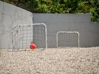 Holiday house Villa Brbon - Environment photo 34