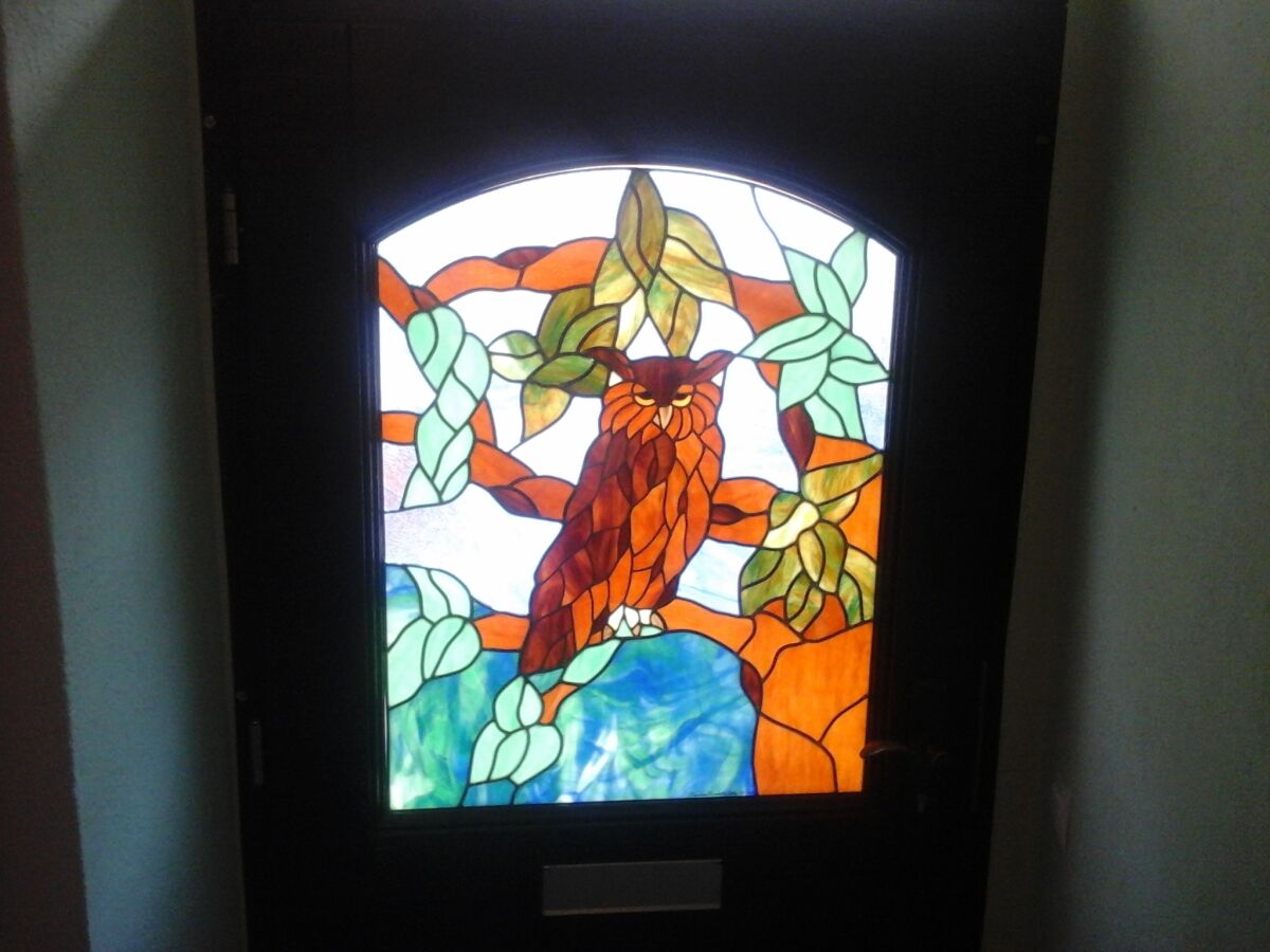 Holiday apartment No title - Outdoor photo 4