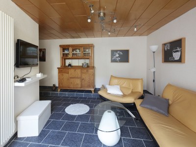 Holiday apartment No title - Features photo 5