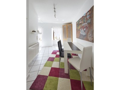 Holiday apartment No title - Features photo 7