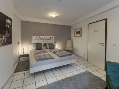 Holiday apartment No title - Features photo 8