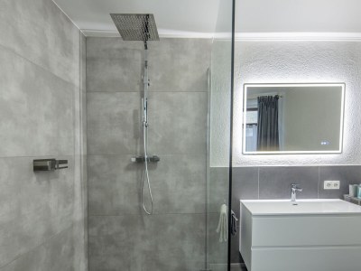 Holiday apartment No title - Features photo 10