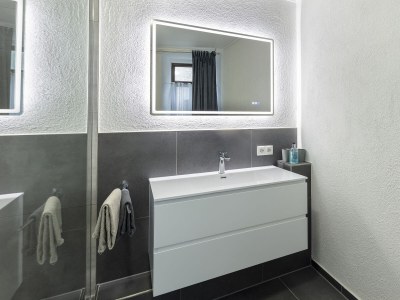 Holiday apartment No title - Features photo 11