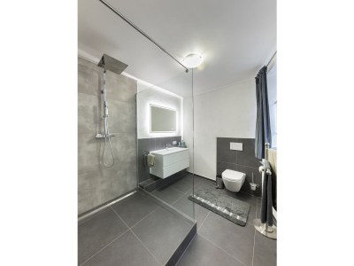 Holiday apartment No title - Features photo 12