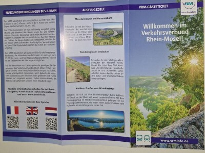 Holiday apartment No title - Environment photo 13