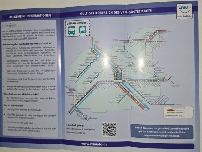 Holiday apartment No title - Environment photo 14