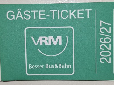 Holiday apartment No title - Environment photo 15