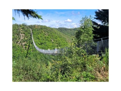 Holiday apartment No title - Environment photo 18