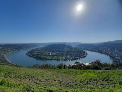 Holiday apartment No title - Environment photo 19