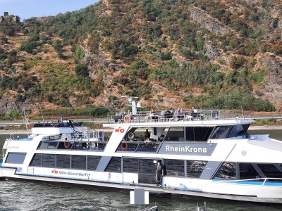 Holiday apartment No title - Environment photo 20