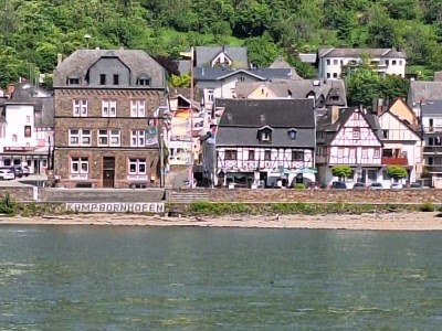 Holiday apartment No title - Environment photo 21