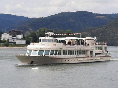 Holiday apartment No title - Environment photo 22