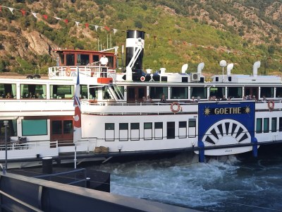 Holiday apartment No title - Environment photo 24