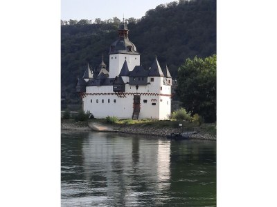 Holiday apartment No title - Environment photo 26