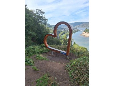 Holiday apartment No title - Environment photo 27