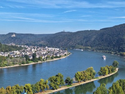 Holiday apartment No title - Environment photo 28