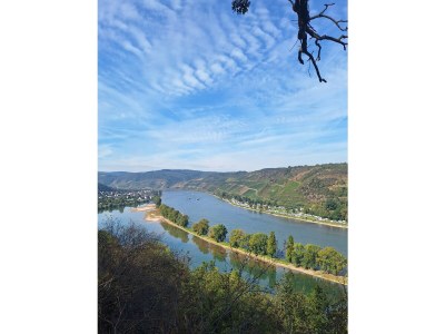 Holiday apartment No title - Environment photo 29