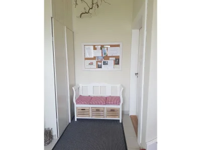 Holiday apartment Lang 2 - Features photo 7