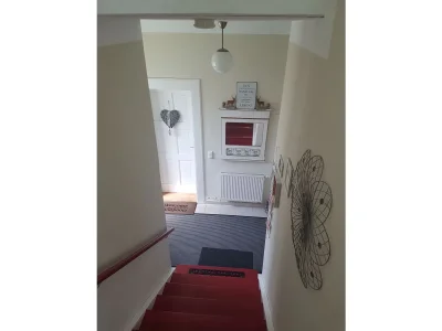 Holiday apartment Lang 2 - Features photo 8