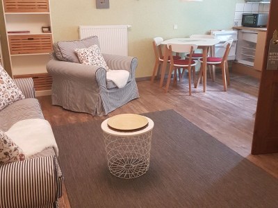 Holiday apartment Lang 2 - Features photo 9