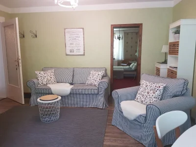 Holiday apartment Lang 2 - Features photo 10