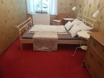 Holiday apartment Lang 2 - Features photo 11