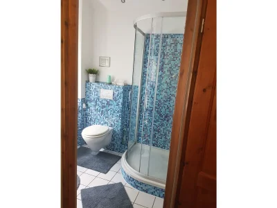 Holiday apartment Lang 2 - Features photo 12