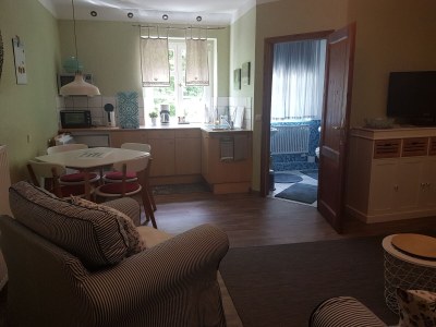 Holiday apartment Lang 2 - Features photo 13