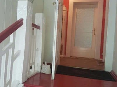 Holiday apartment Lang 2 - Features photo 14