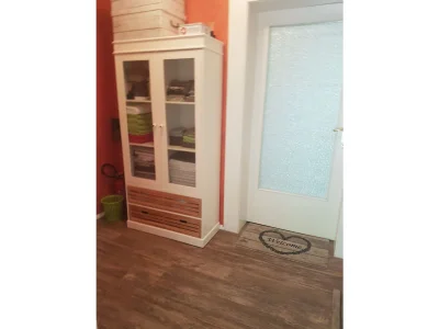 Holiday apartment Lang 2 - Features photo 15