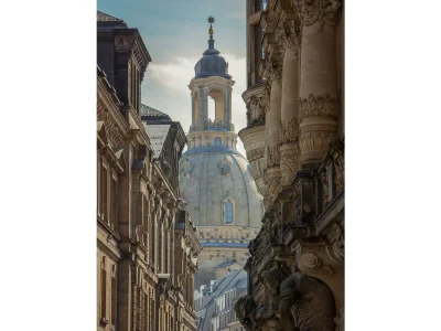 Holiday apartment Lang 2 - Environment photo 25