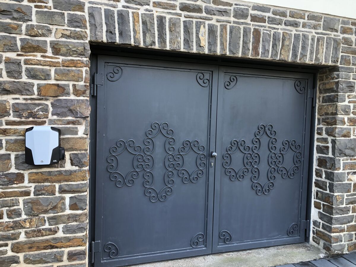 Holiday house Ilona - Outdoor photo 3