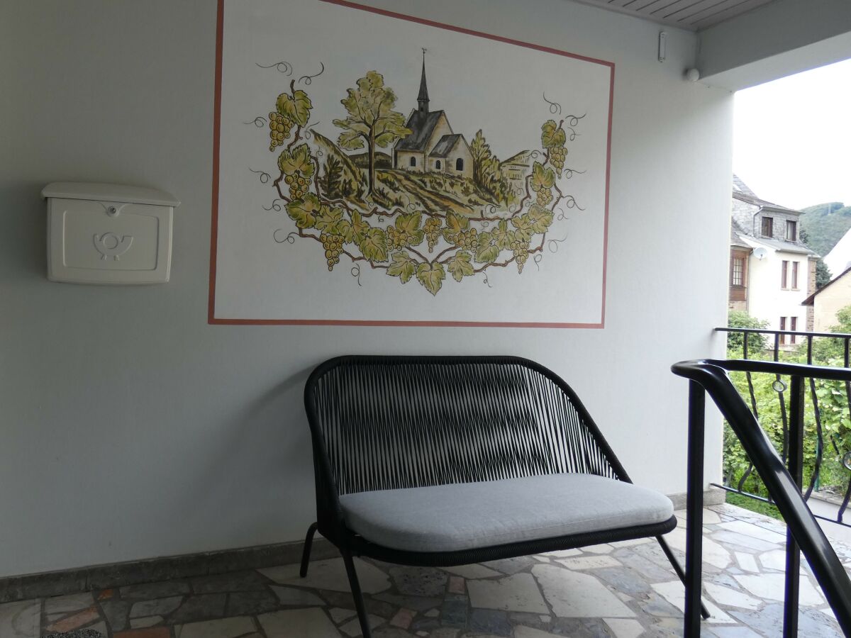 Holiday house Ilona - Outdoor photo 5