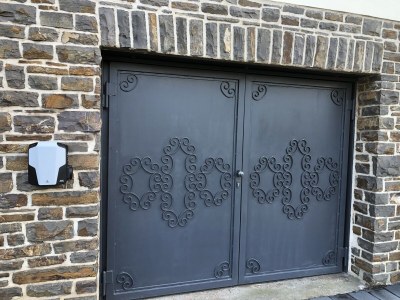 Holiday house Ilona - Outdoor photo 3