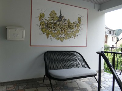 Holiday house Ilona - Outdoor photo 5