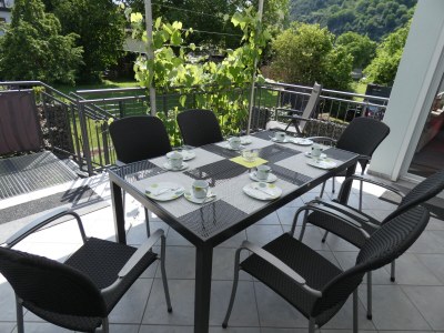 Holiday house Ilona - Outdoor photo 6