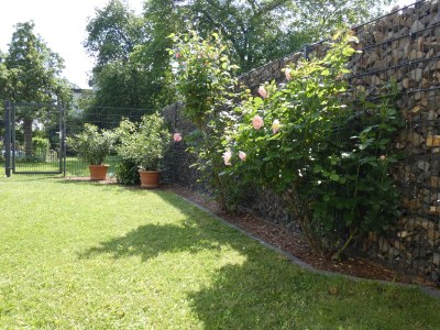 Holiday house Ilona - Outdoor photo 8