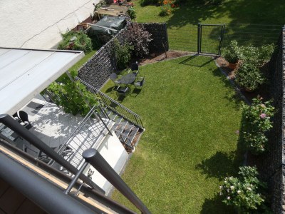 Holiday house Ilona - Outdoor photo 9