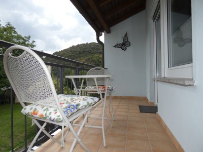 Holiday house Ilona - Outdoor photo 10