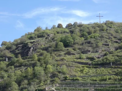 Holiday house Ilona - Outdoor photo 11