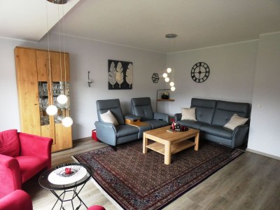 Holiday house Ilona - Features photo 13