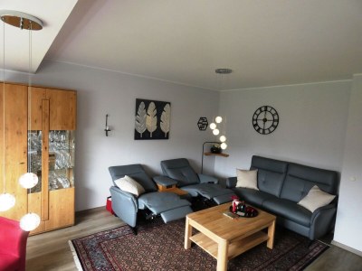 Holiday house Ilona - Features photo 14