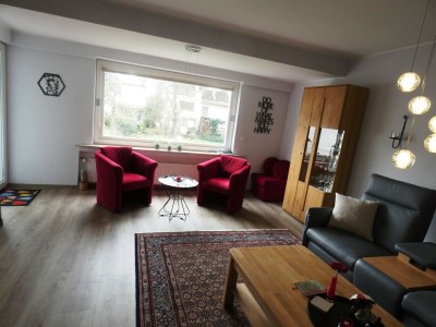 Holiday house Ilona - Features photo 15