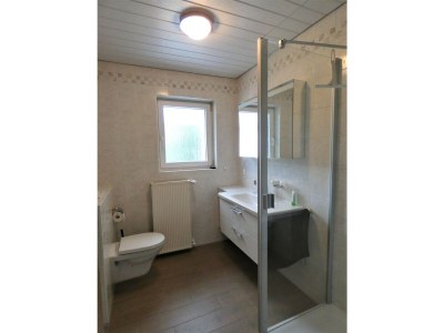 Holiday house Ilona - Features photo 16