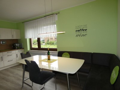 Holiday house Ilona - Features photo 17