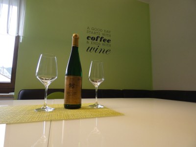 Holiday house Ilona - Features photo 18